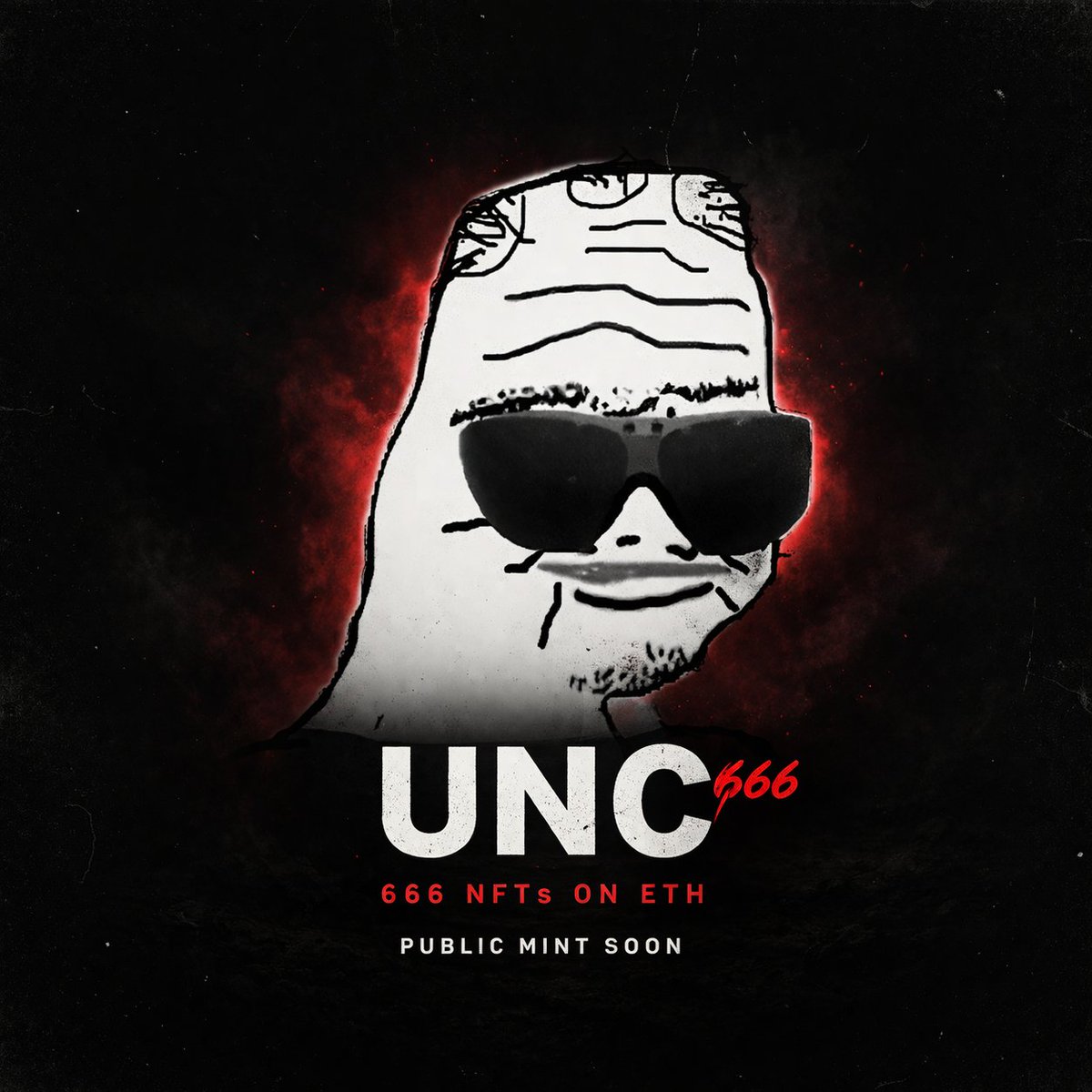 unc_unc tweet media