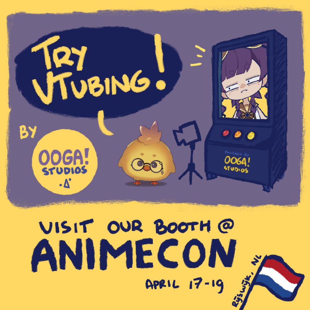 GO RIA 🦍⚙️ Live2D Tinkerer! : (@gogogo_ria) / Posts / X