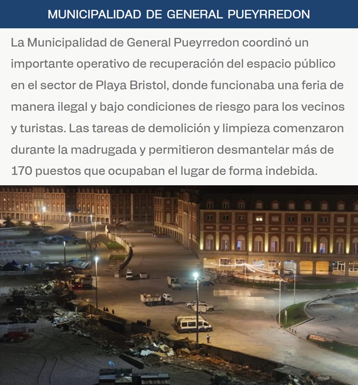 ¿Por qué es tendencia? tweet media