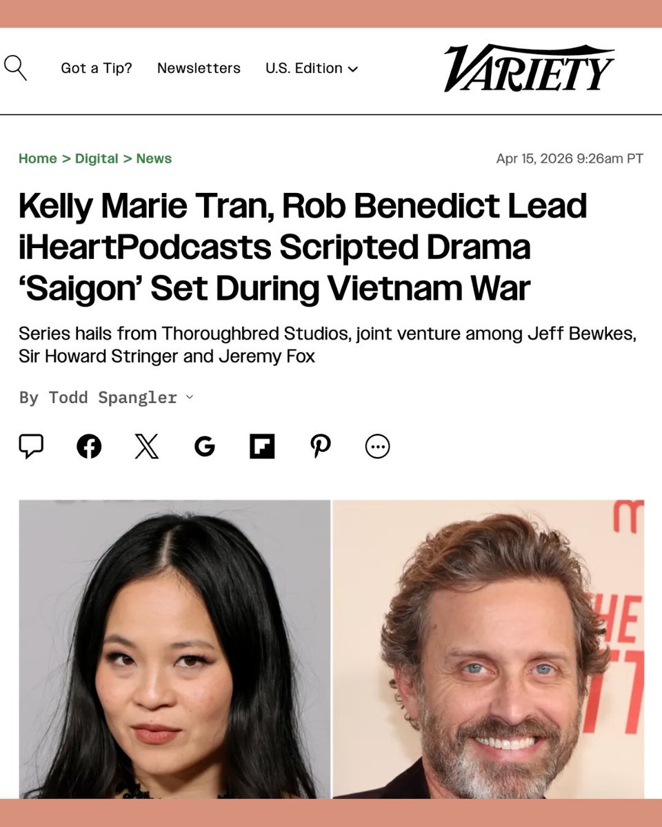 Naked Productions tweet media