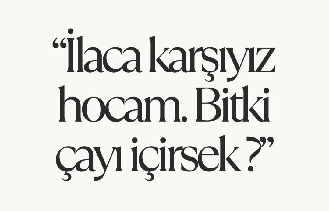 Ezgi Ses tweet media