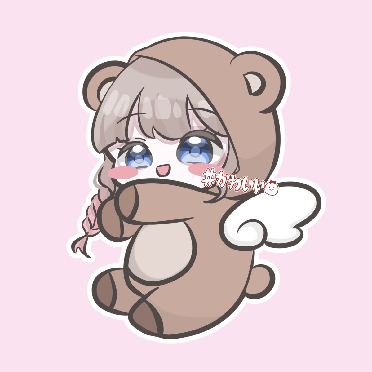 昨日は美容院行って明日はまつパ！！まつパは右目はまだ全然上がってるんだけど左が取れてきてるから悩みに悩んで予約入れちゃった(´^ω^｀)ﾌﾞﾌｫwww
今月はまだ脱毛の予約が埋まりすぎて美容院と同日に予約取れんかったからなるべく早く行かねば！！( -᷅_-᷄ )
みんなが美に気を使ってる証拠だね🙃