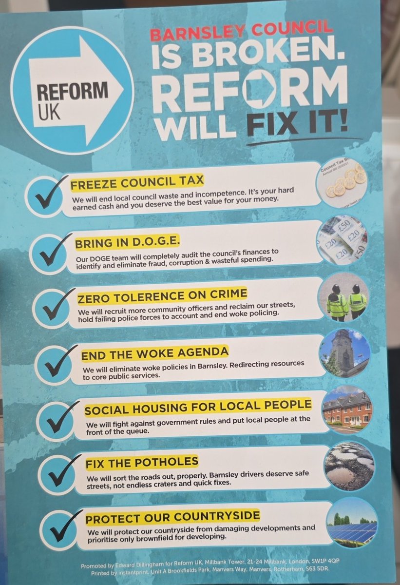 Chris Wray 🔶️ tweet media