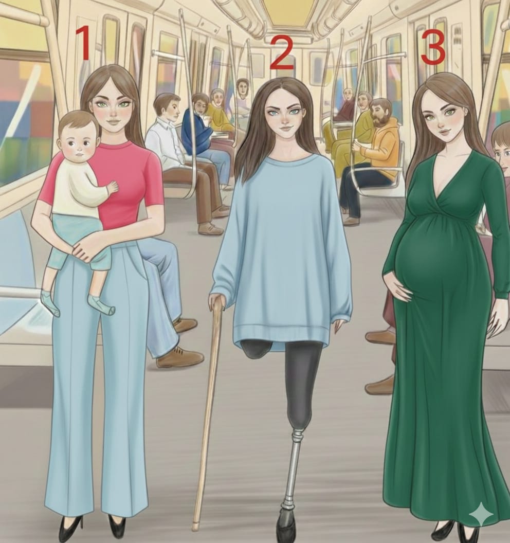 Nova rae tweet media