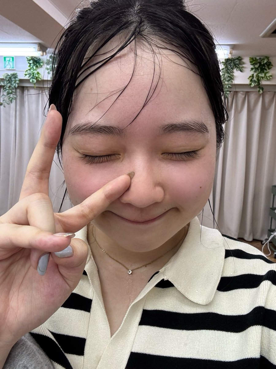 鈴木 穂希【マリークラウン】 tweet media