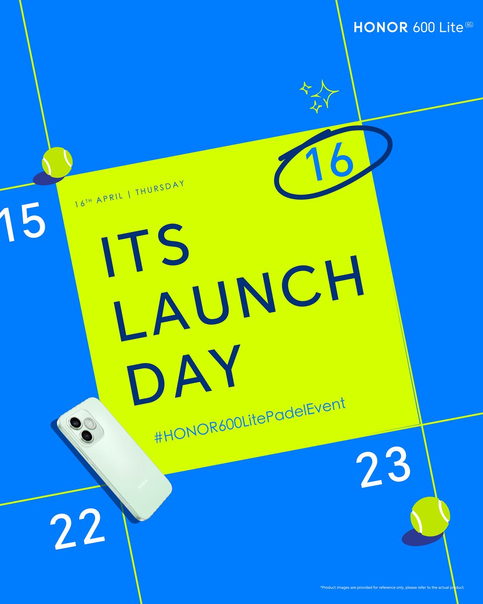 Makoya Bearings tweet media