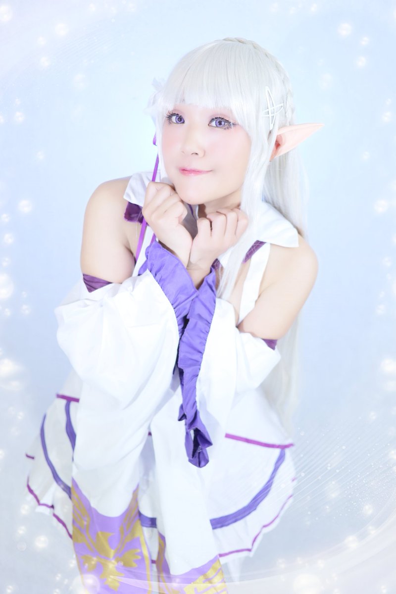 のぞみ⭐️ｼｭｳﾏｲﾏｽﾀｰの練習生地 tweet media