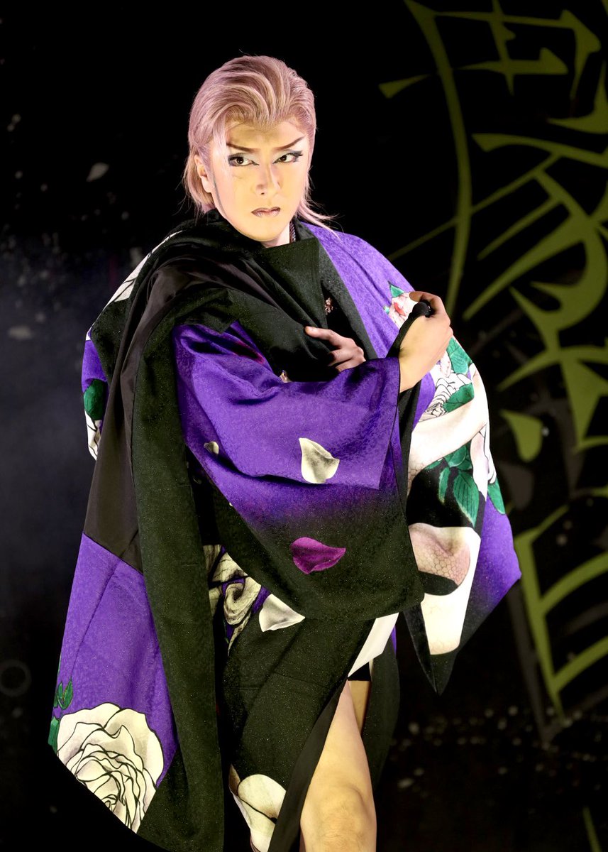 まめま tweet media