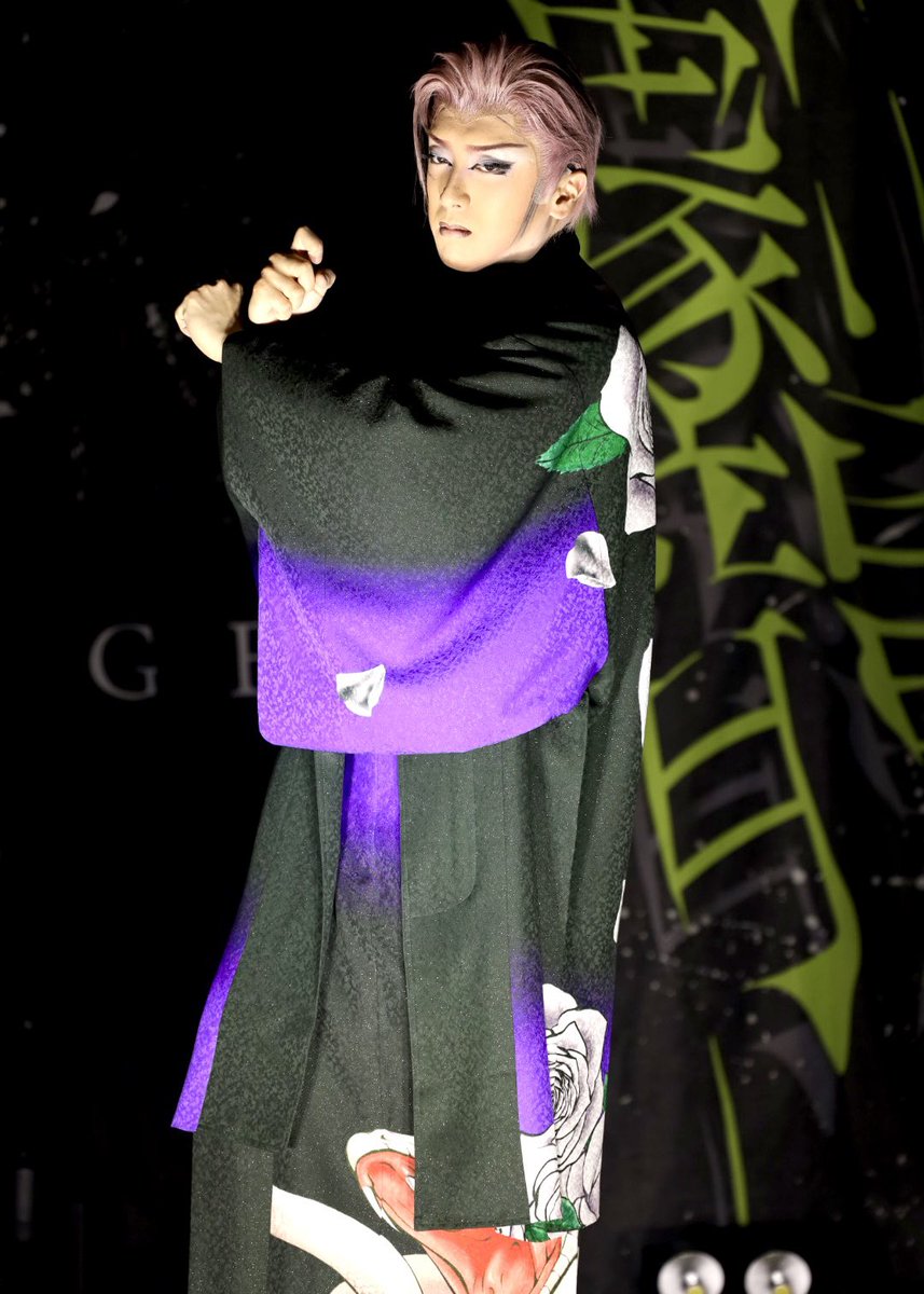 まめま tweet media