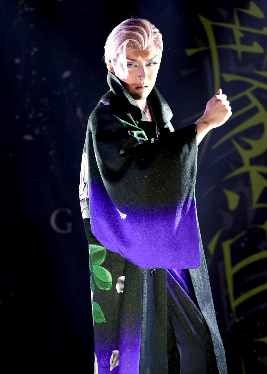 まめま tweet media