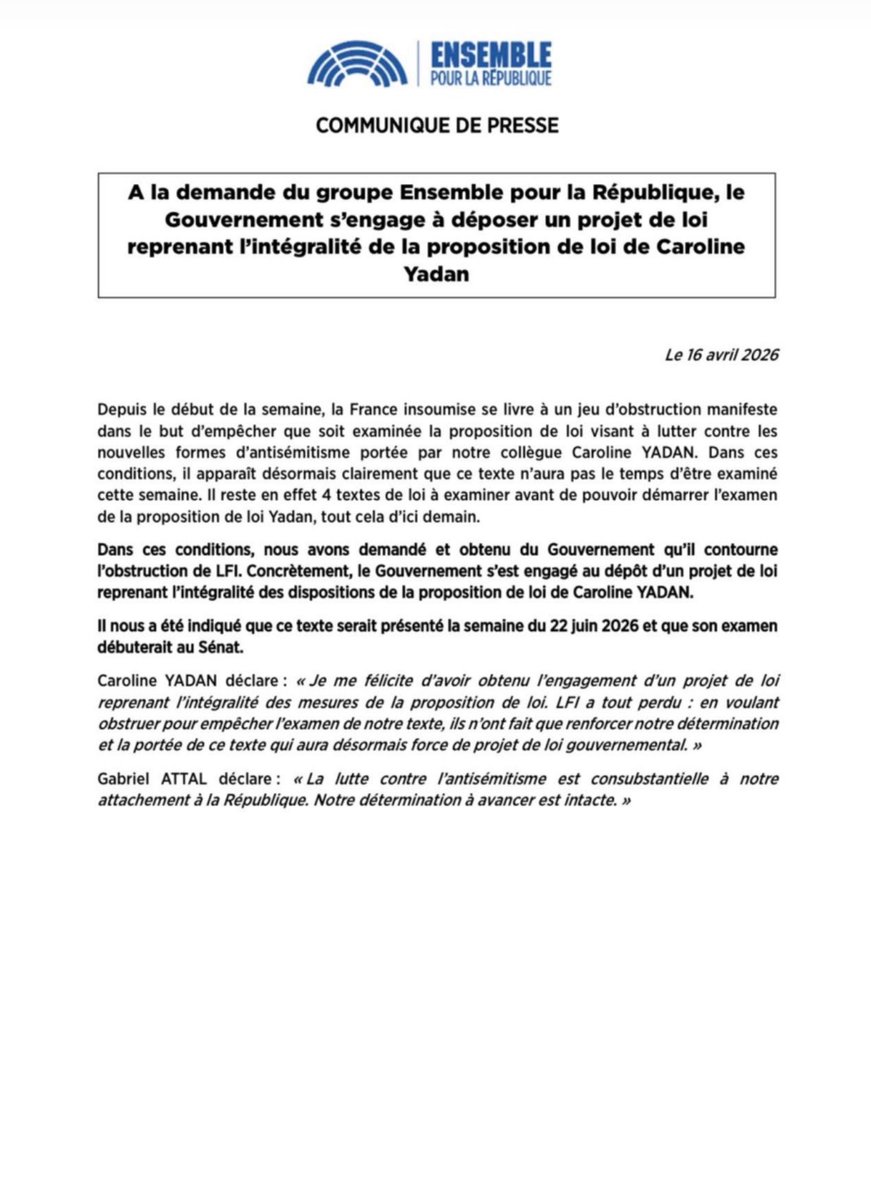 Rabah Madjer (Le Caracal) tweet media