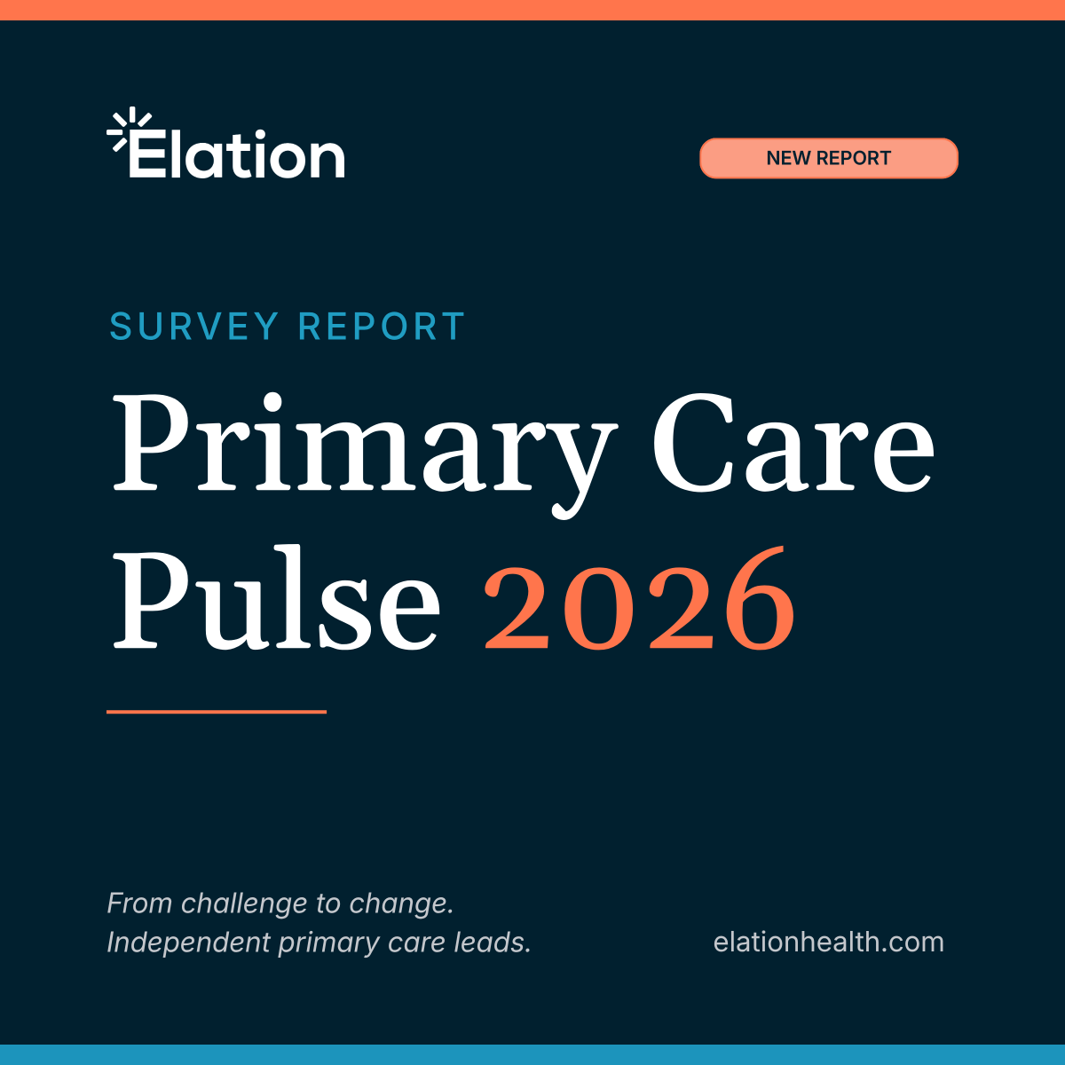 Elation Health tweet media