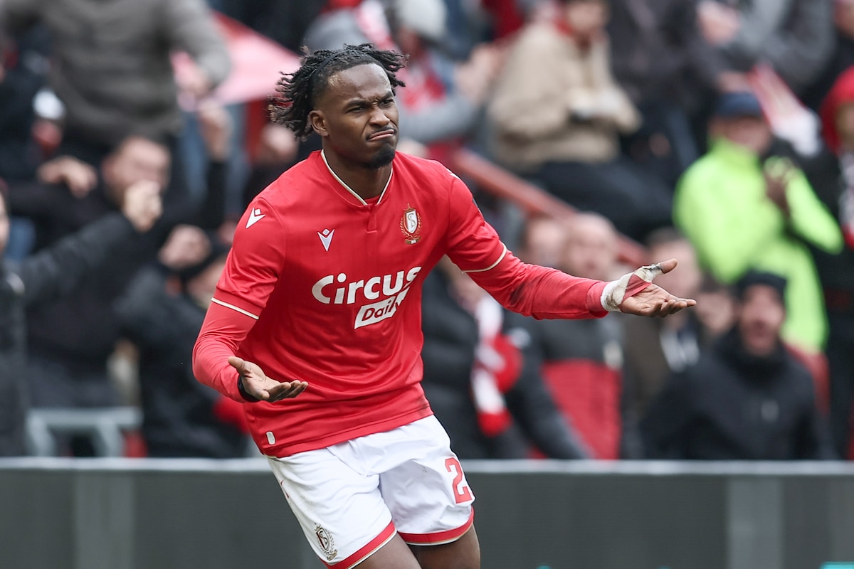 TheCornerFlag tweet media