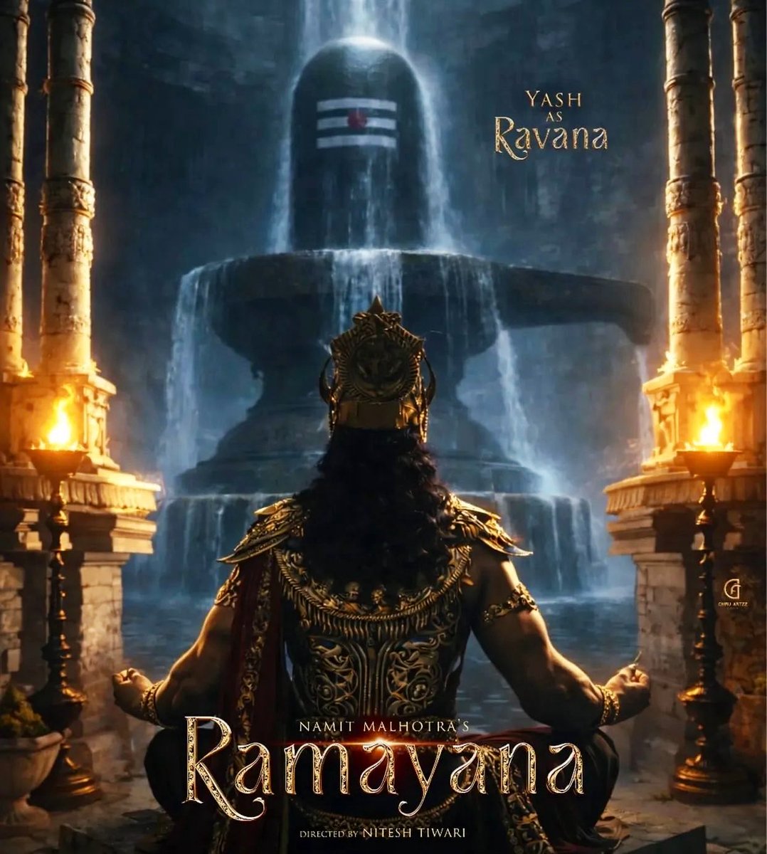 KBP Reviews🏹 tweet media