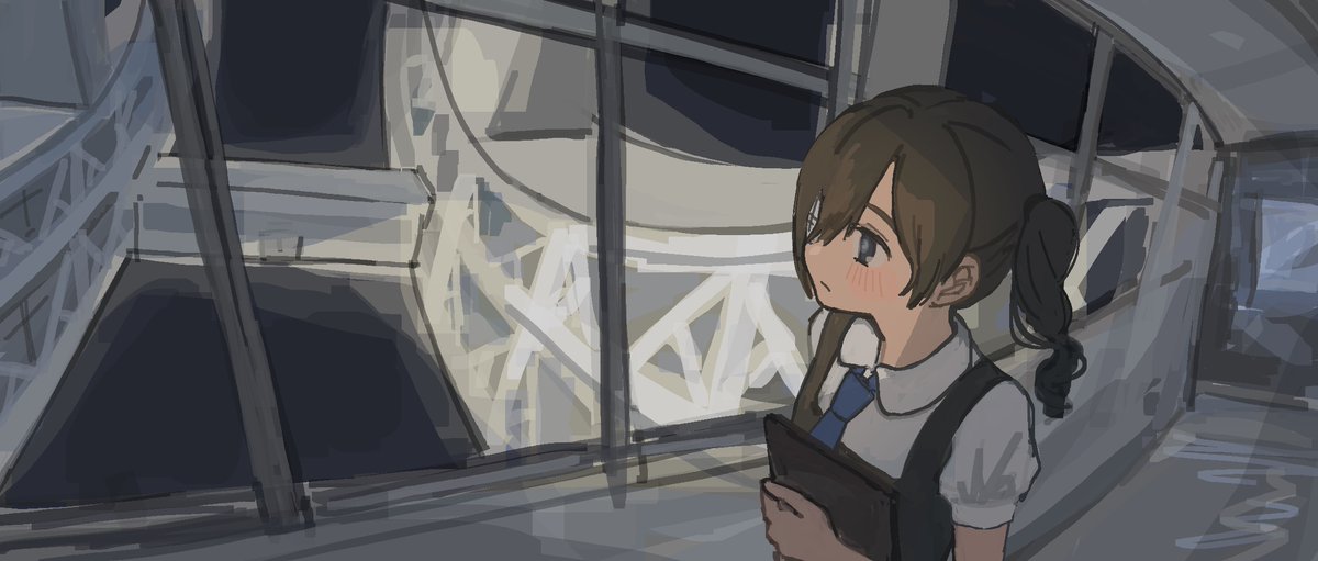 夏村 (@62_retas) on Twitter photo 