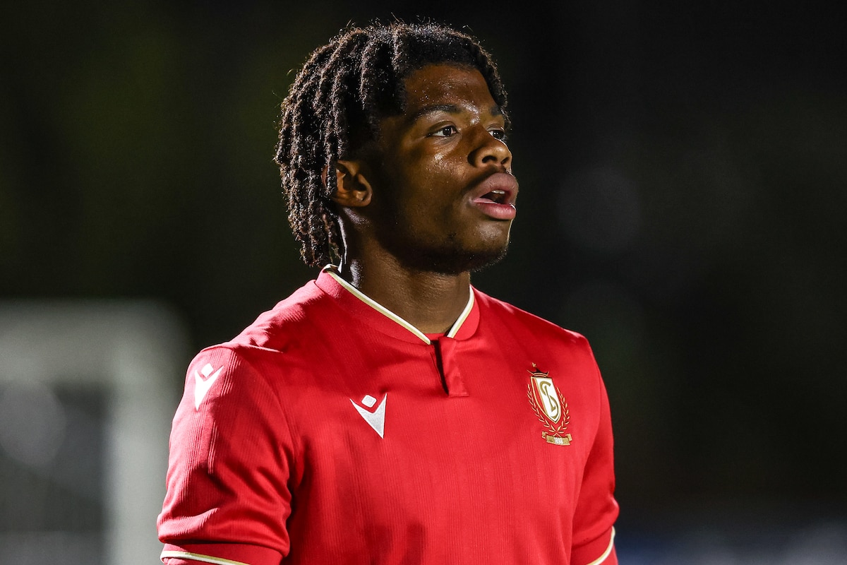 TheCornerFlag tweet media