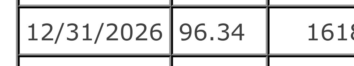 𝘁𝗼𝗯𝗲𝘀 ♡ 9/66lbs tweet media