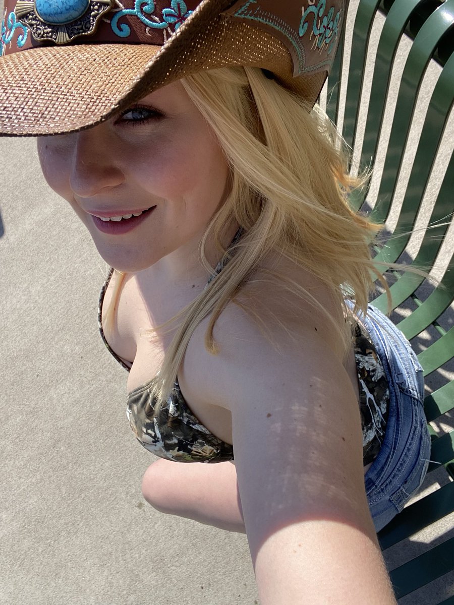 Da Cakes 🍰 tweet media