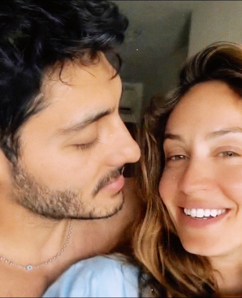 Silvy77nientedipiu’ tweet media