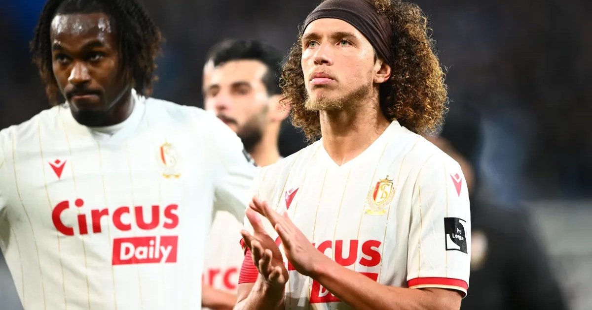 TheCornerFlag tweet media