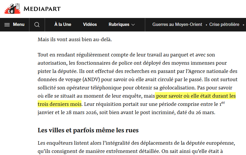 Guillaume Champeau tweet media