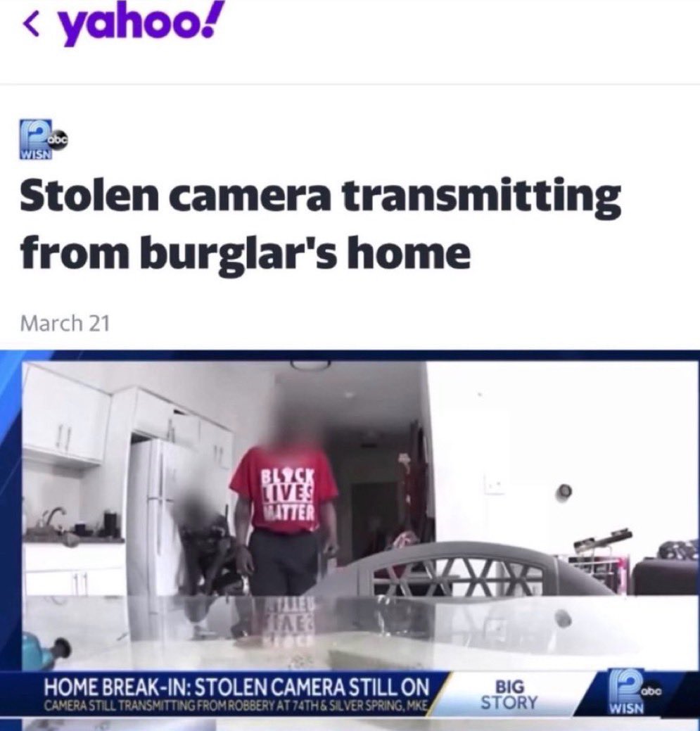 iamyesyouareno tweet media