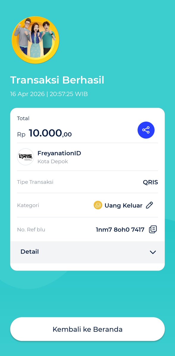 Naraa🐦 tweet media