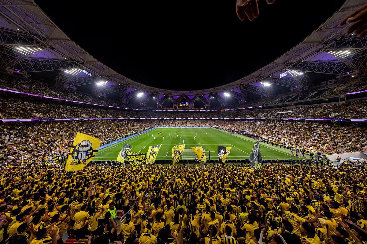 ACM_ITTI tweet media