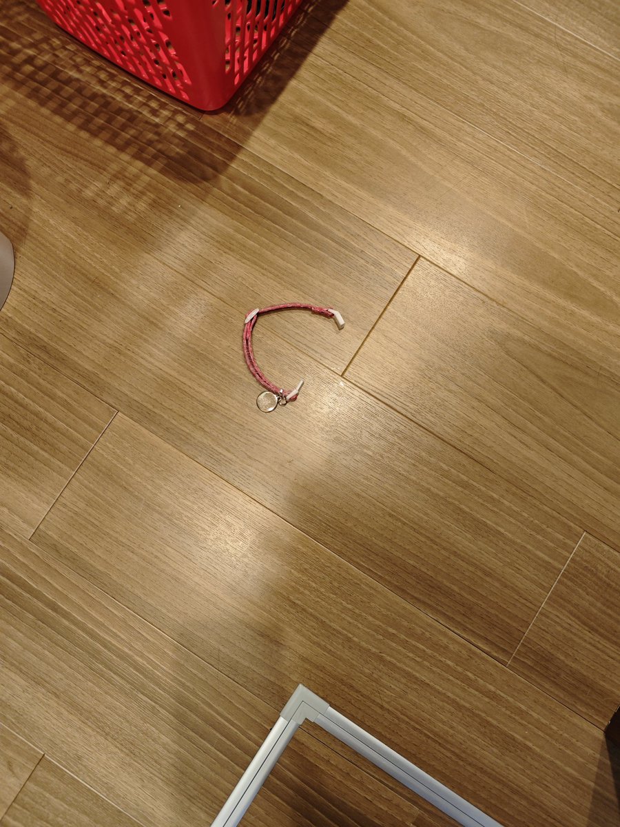 ななよんさん tweet media