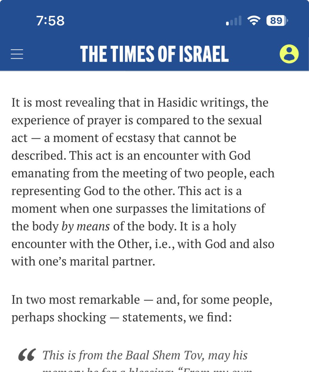 Clay Martin ⚔️ tweet media