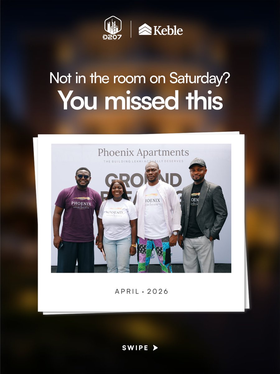 Keble (Techstars '22) tweet media