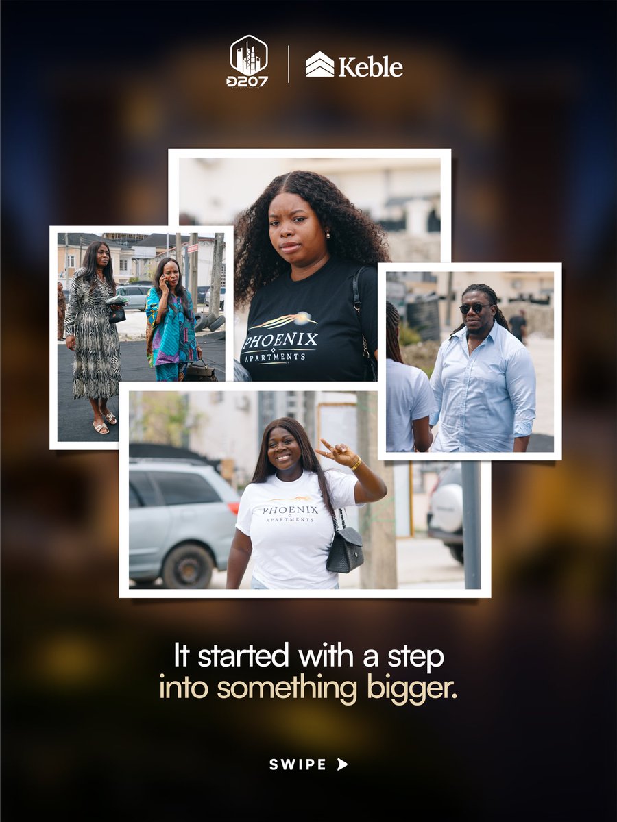 Keble (Techstars '22) tweet media