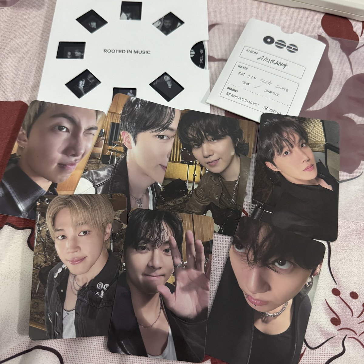 sᴀɴᴛᴀʙᴏɪᴄᴇ‎🎅🏻| tete ~*ᴀʀɪʀᴀɴɢ tweet media