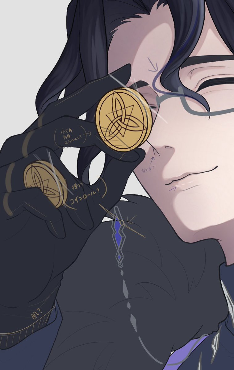 パンタロ tweet media