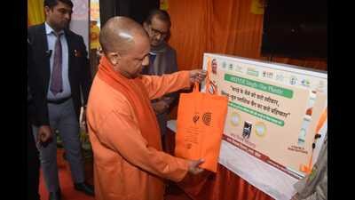 राजू शुक्ला tweet media