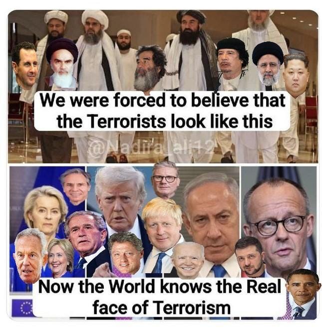 ConservaCuckz's tweet photo. @jakeshieldsajj Arsen Ostrovsky was part of a false flag on my country and in Palestine on Oct 7th

He literally false flagged his own people and then came and did it too mine https://t.co/yf7h3JPToj