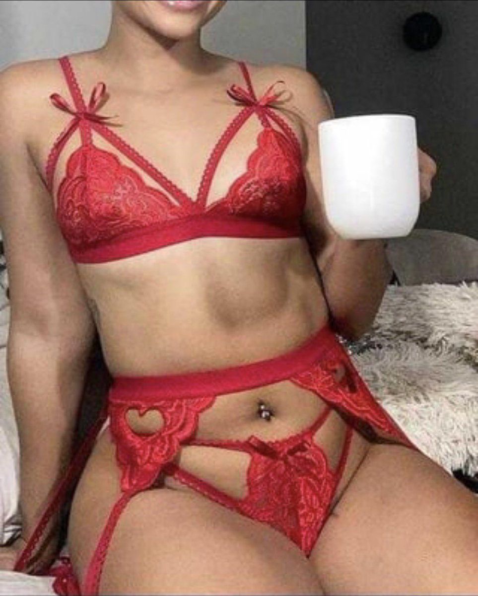 CamrynsBack's tweet photo. Body tea. 😇 https://t.co/cSq0nXiiU5