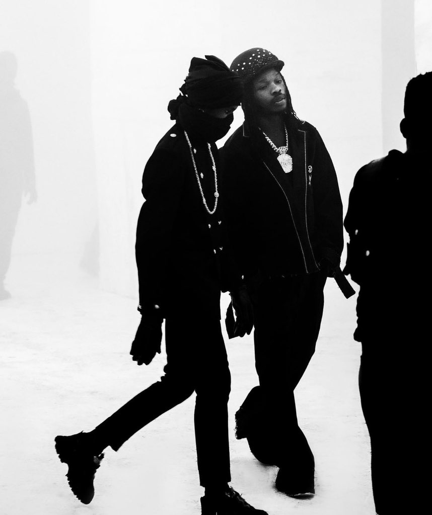 nairamarley tweet media