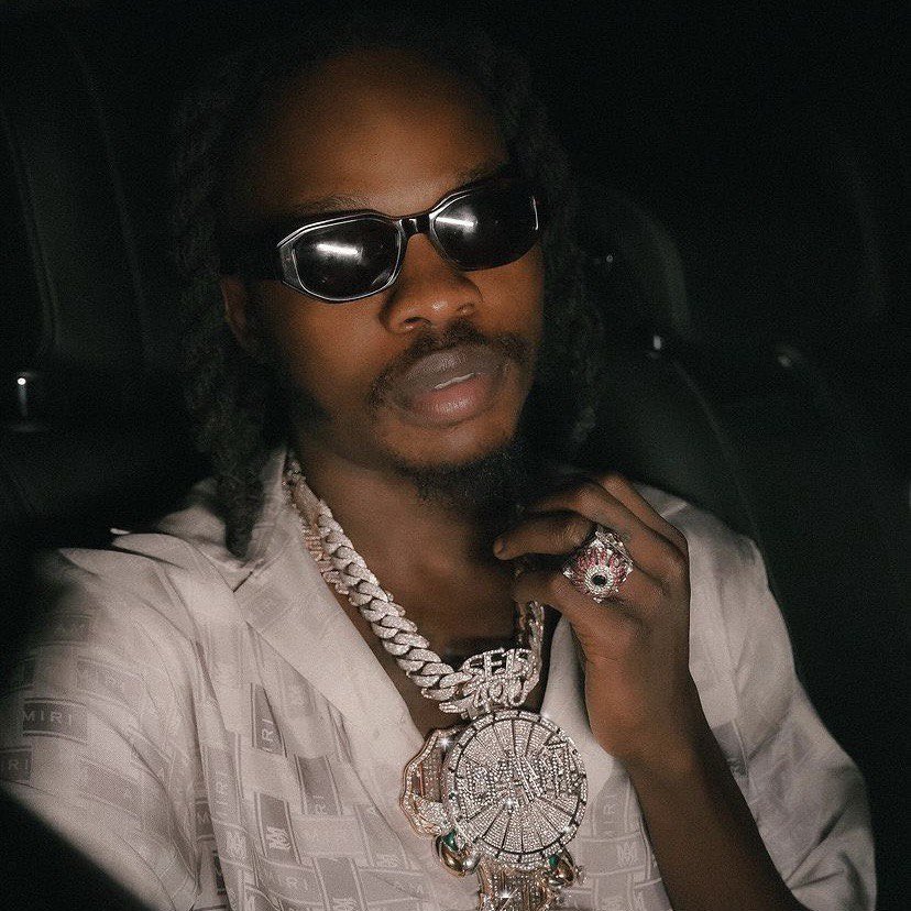 nairamarley tweet media