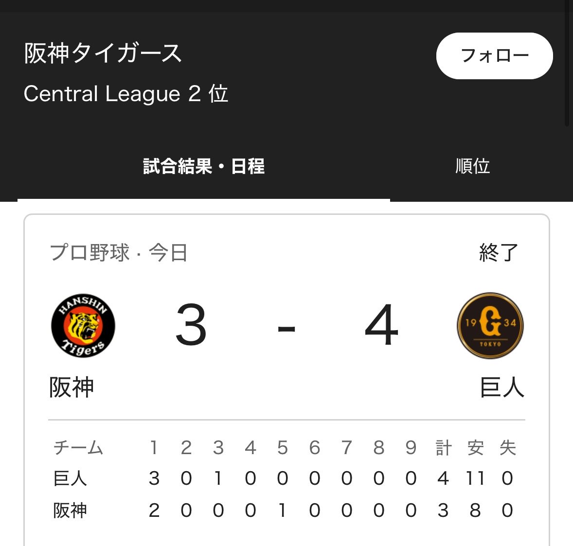 メモリー魔@ tweet media