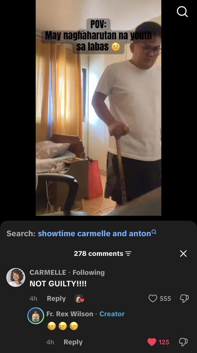 snpyryk's tweet image. connecting the dots👀
#CarGo