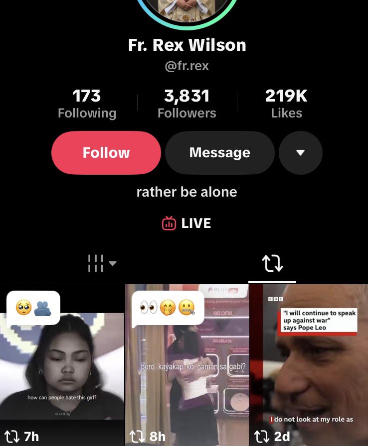 snpyryk's tweet image. connecting the dots👀
#CarGo