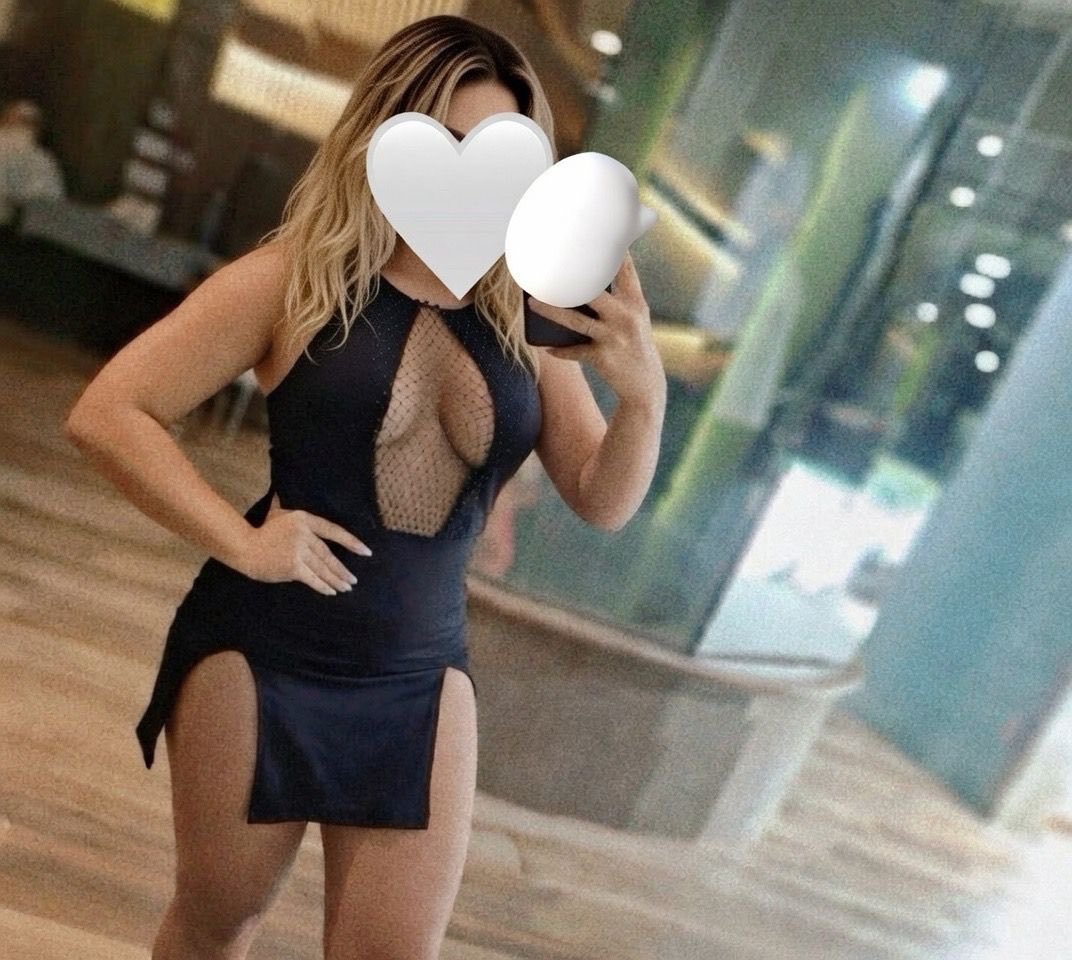 a 🔥🌻❤️ tweet media