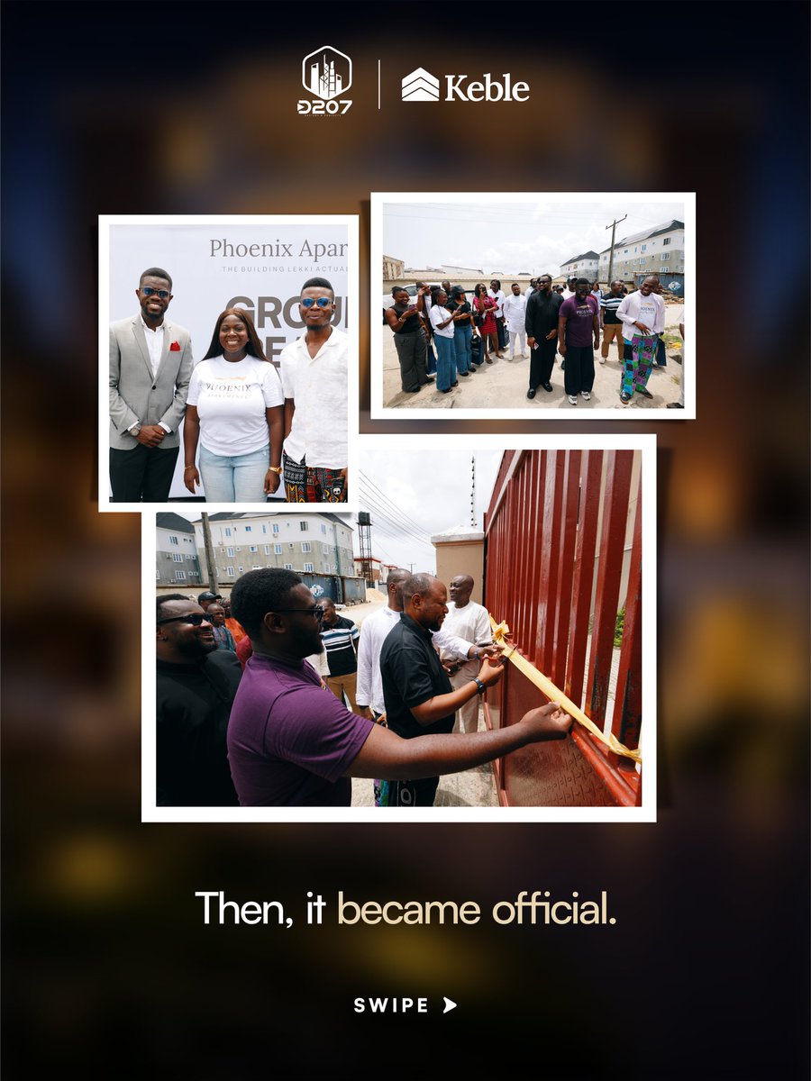 Keble (Techstars '22) tweet media