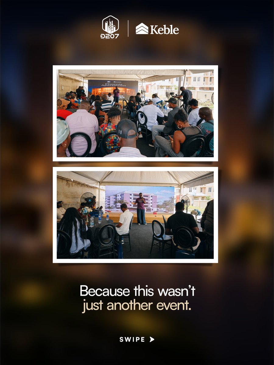 Keble (Techstars '22) tweet media