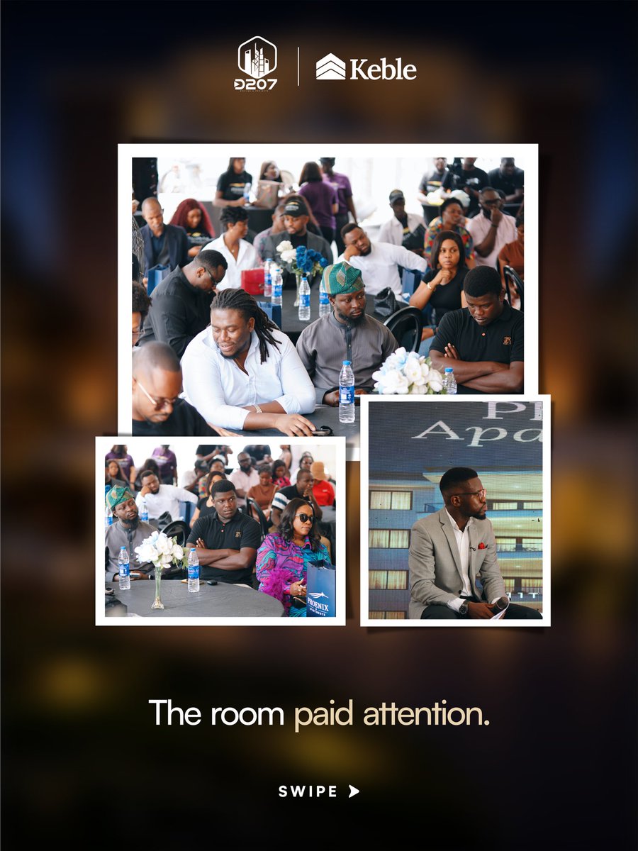 Keble (Techstars '22) tweet media