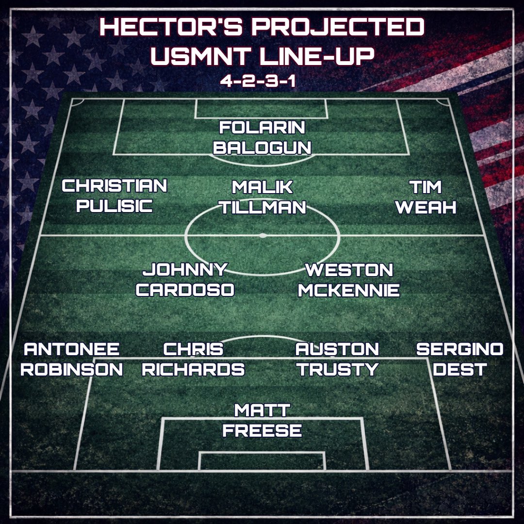 “Insert Name” FC Podcast tweet media