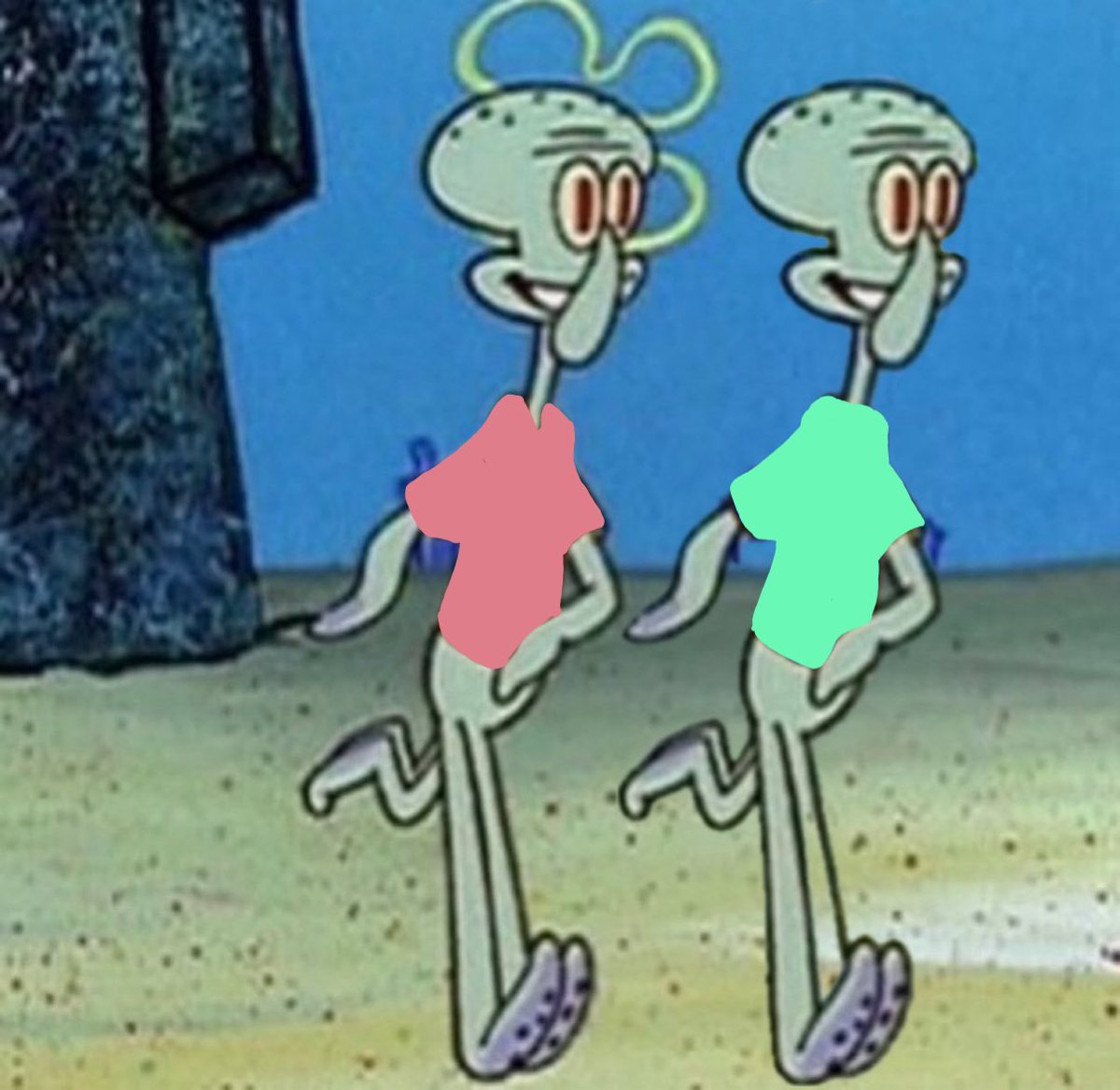 c (@howoosol) on Twitter photo 