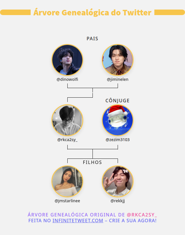 fael⁷ 🪭 VAI VER O BTS ⊙⊝⊜ tweet media