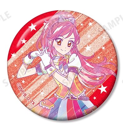 はのん tweet media